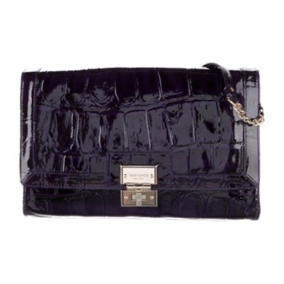 Kate Spade Bag - Picture 1 of 5